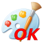 <a href="?seite=faq-PaintOkay&faq=0" style="font-size:14px;">FAQ: PaintOkay</a>