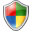 <a href="?seite=faq-Security&faq=0" style="font-size:14px;">FAQ: Security</a>