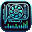 <a href="?seite=faq-StressTheGPU&faq=0" style="font-size:14px;">FAQ: StressTheGPU</a>